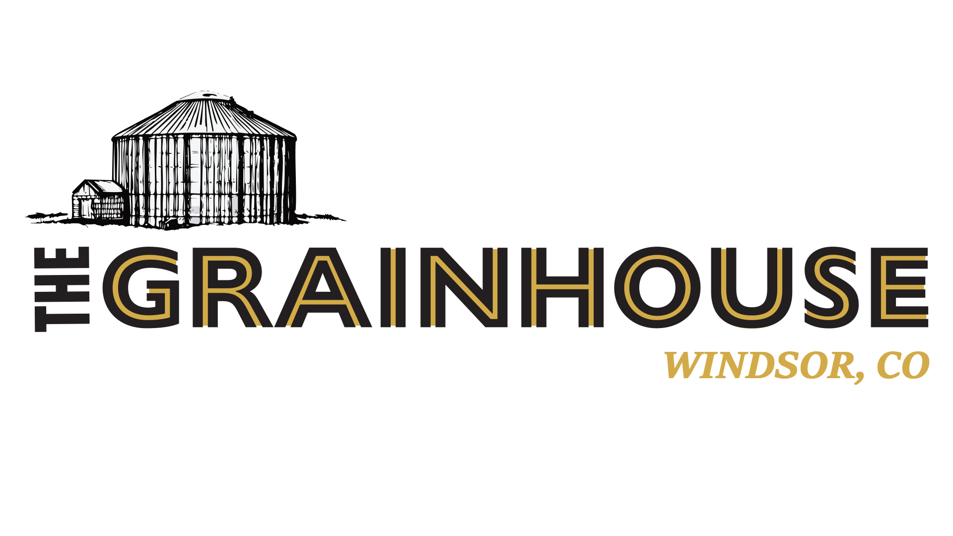 Free Mini Golf Sign Up - The Grainhouse | Sports Bar