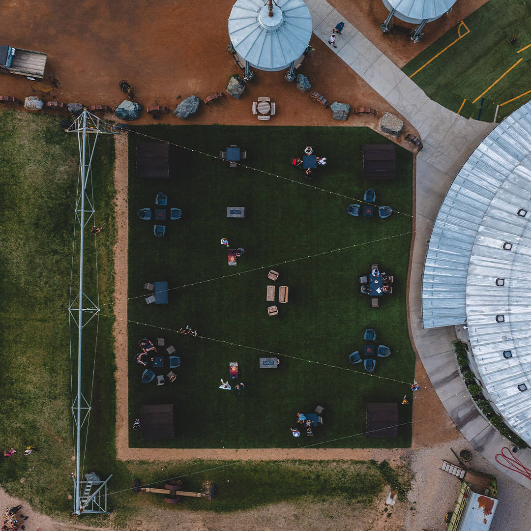 volleyball-1080_0013_Grainhouse (Drone) (11 of 24)