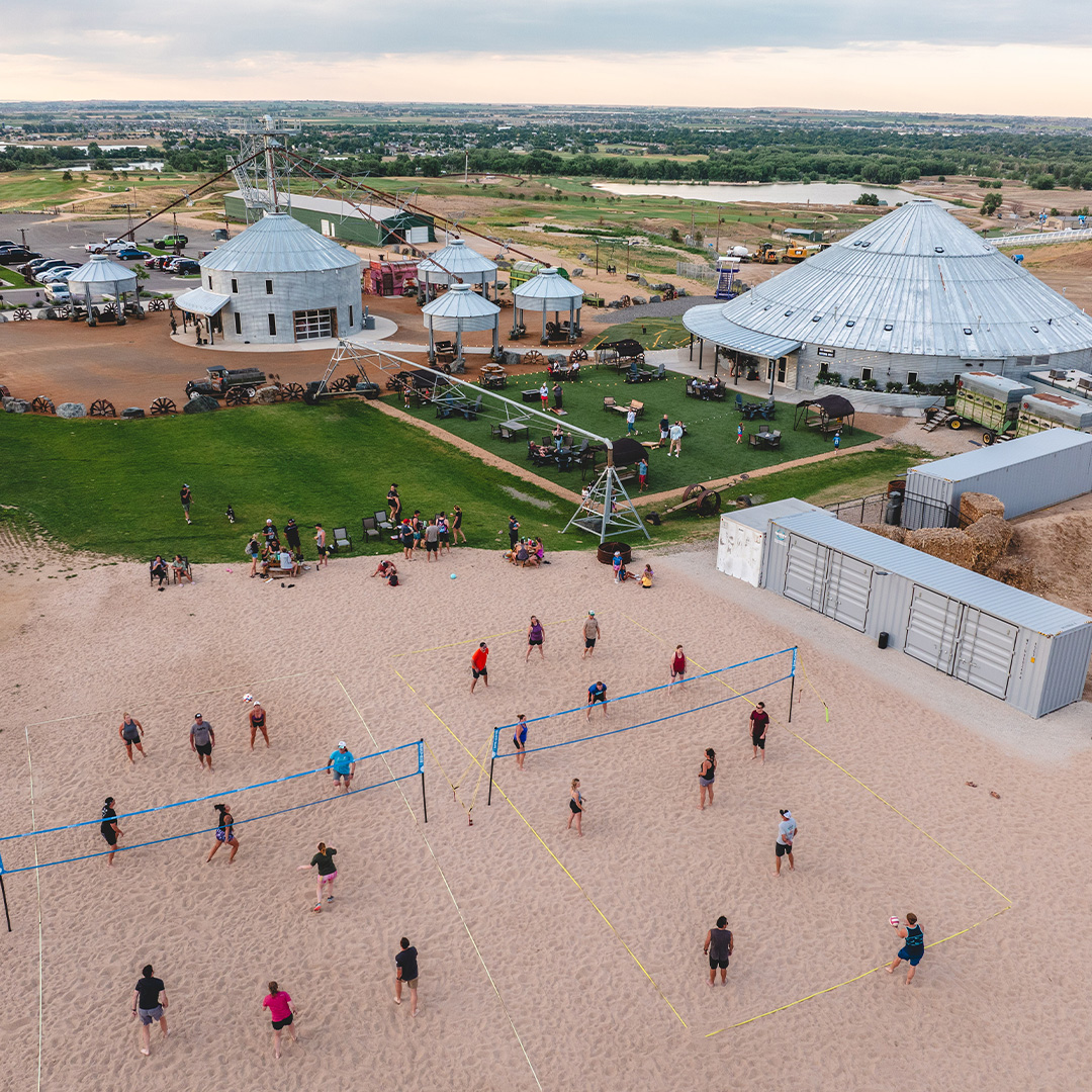 volleyball-1080_0017_Grainhouse (Drone) (7 of 24)